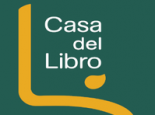 Codigo_promocional_Casa_del_Libro_LogoN