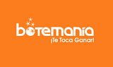 codigo_promocional_botemania_LOGO_2