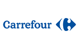 logo_0024_carrefour